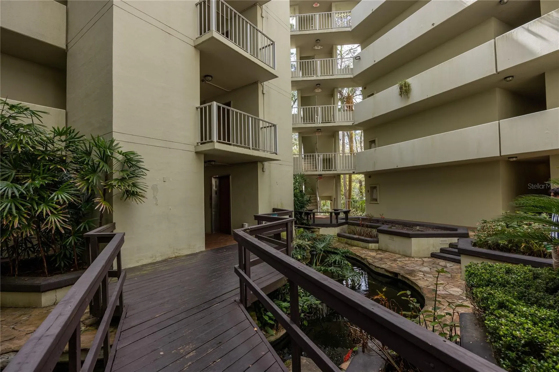 1717 NW 23rd Avenue Gainesville FL 32605