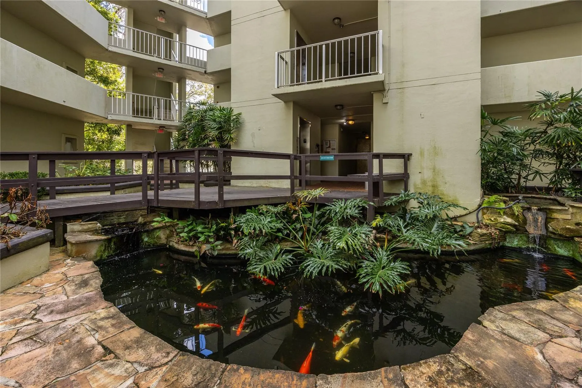 1717 NW 23rd Avenue Gainesville FL 32605