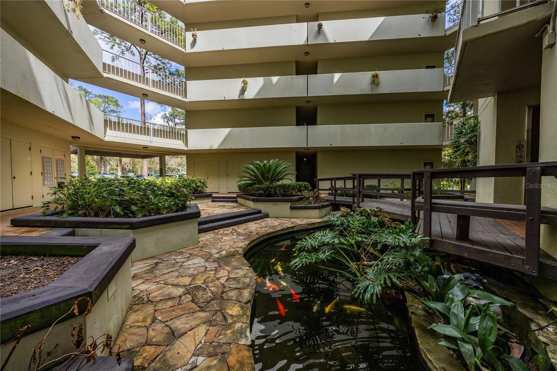 1717 NW 23rd Avenue Gainesville FL 32605