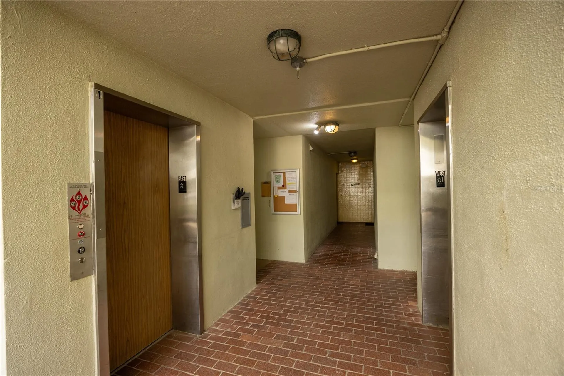 1717 NW 23rd Avenue Gainesville FL 32605