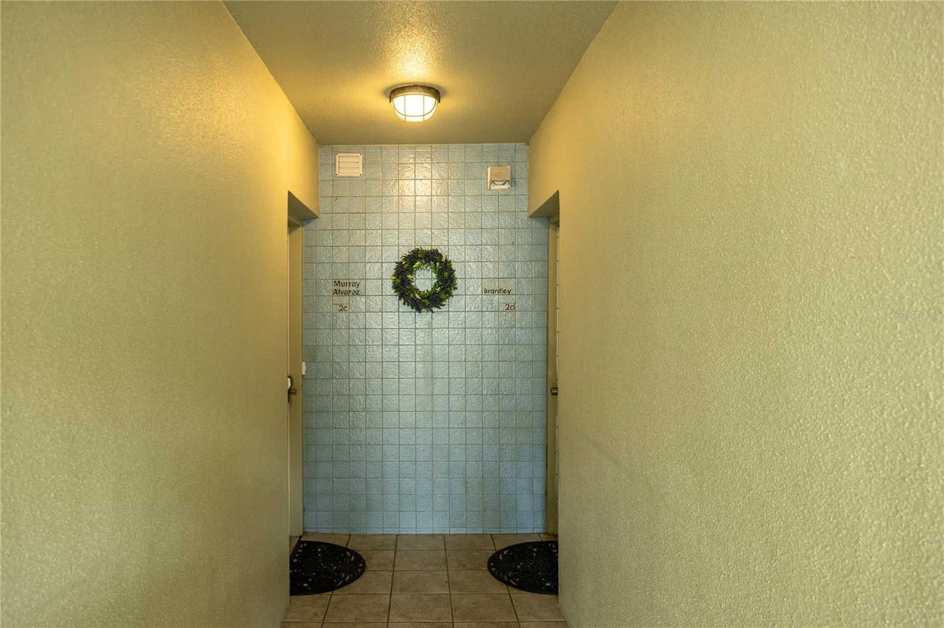 1717 NW 23rd Avenue Gainesville FL 32605