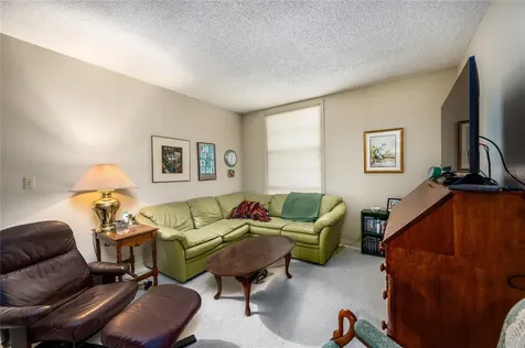 1717 NW 23rd Avenue Gainesville FL 32605