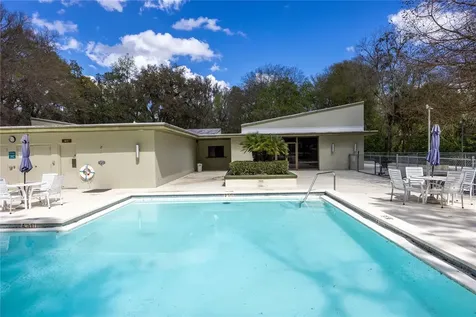 1717 NW 23rd Avenue Gainesville FL 32605