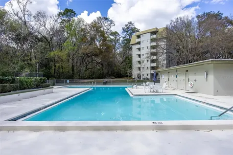 1717 NW 23rd Avenue Gainesville FL 32605