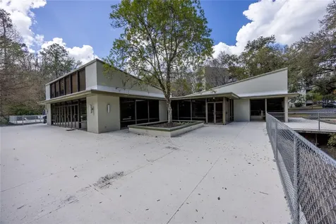 1717 NW 23rd Avenue Gainesville FL 32605