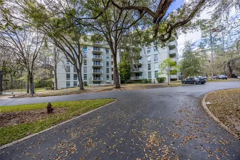 1717 NW 23rd Avenue Gainesville FL 32605