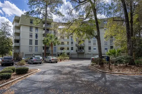 1717 NW 23rd Avenue Gainesville FL 32605