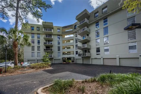 1717 NW 23rd Avenue Gainesville FL 32605