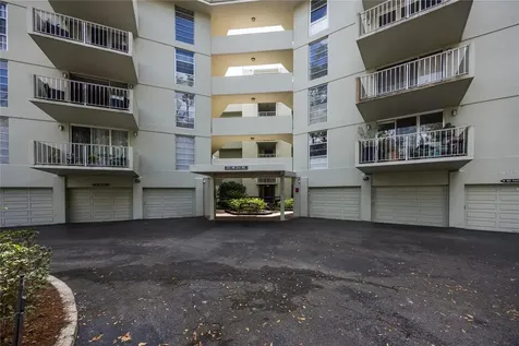 1717 NW 23rd Avenue Gainesville FL 32605