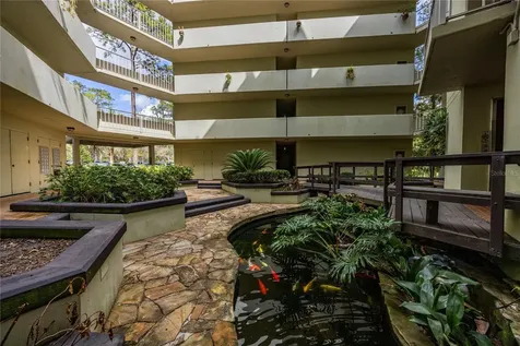1717 NW 23rd Avenue Gainesville FL 32605