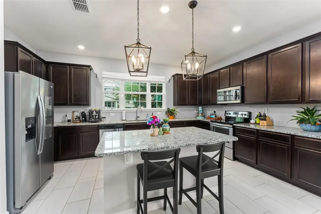 13755 Bravante Alley Windermere FL 34786