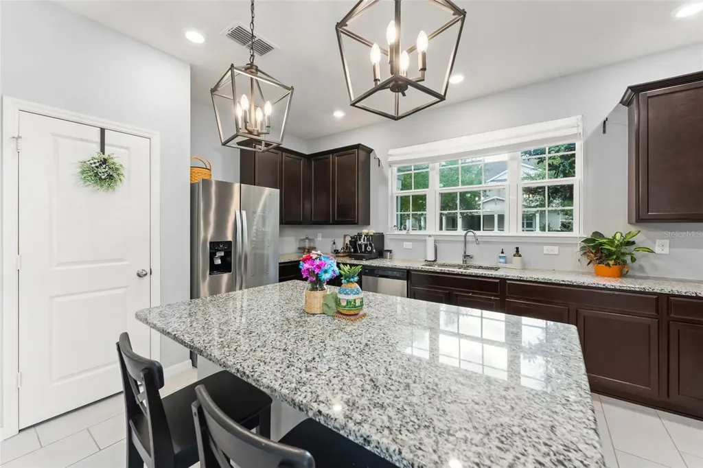 13755 Bravante Alley Windermere FL 34786