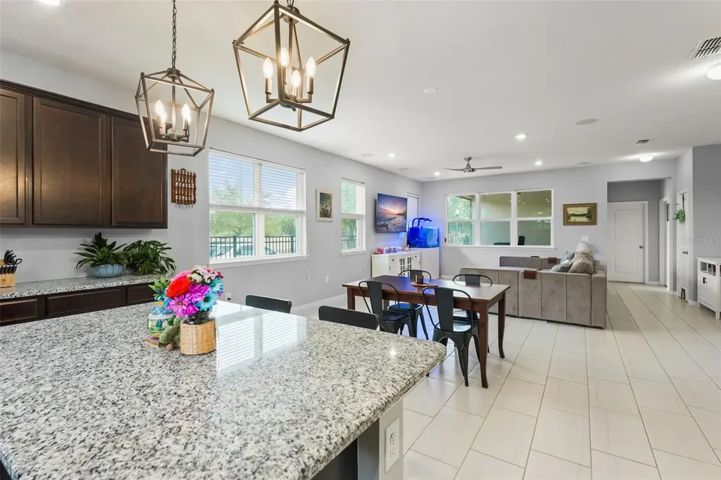 13755 Bravante Alley Windermere FL 34786