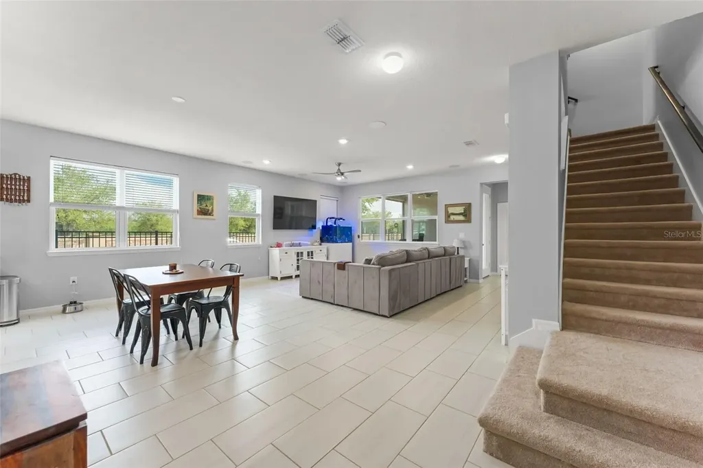 13755 Bravante Alley Windermere FL 34786