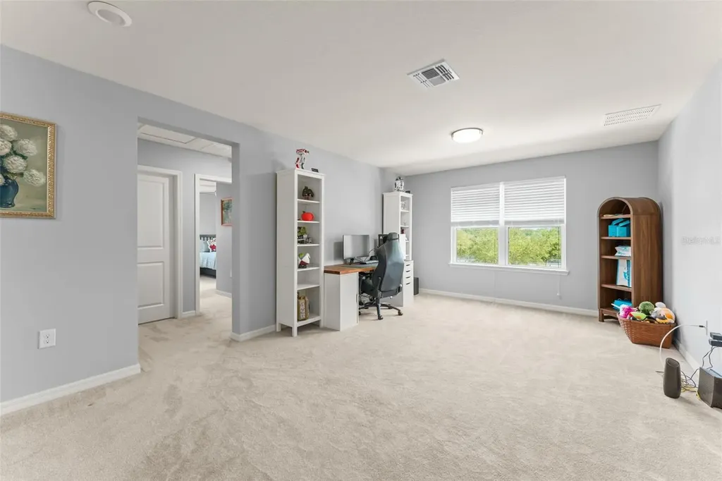 13755 Bravante Alley Windermere FL 34786