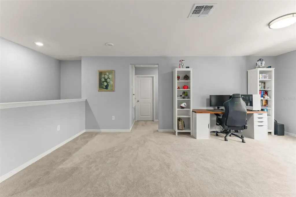 13755 Bravante Alley Windermere FL 34786