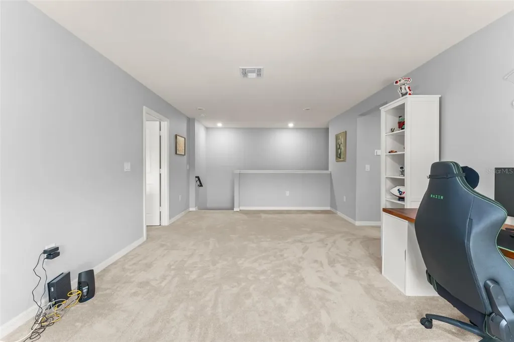 13755 Bravante Alley Windermere FL 34786