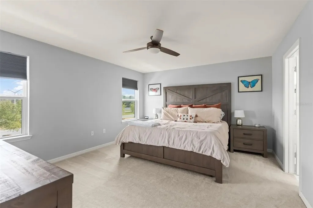 13755 Bravante Alley Windermere FL 34786