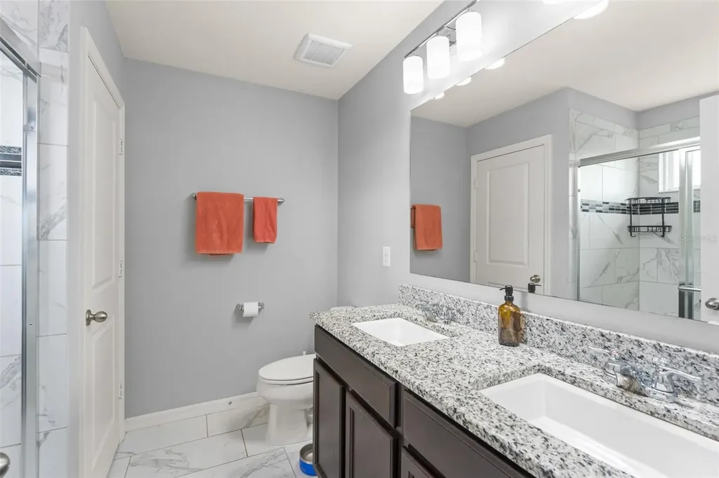 13755 Bravante Alley Windermere FL 34786