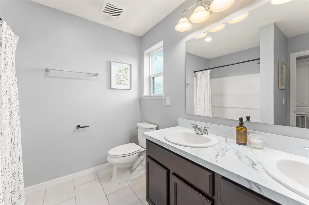 13755 Bravante Alley Windermere FL 34786
