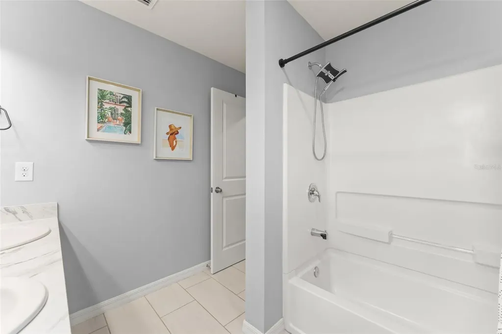13755 Bravante Alley Windermere FL 34786