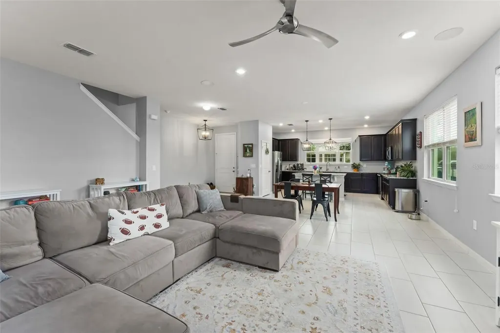 13755 Bravante Alley Windermere FL 34786