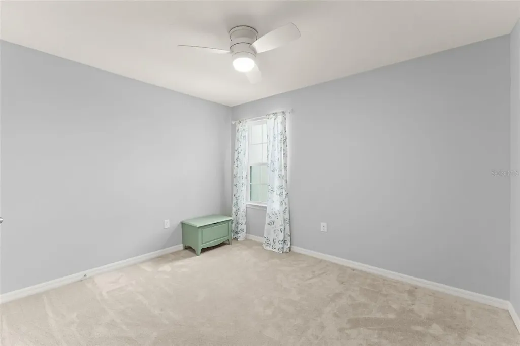 13755 Bravante Alley Windermere FL 34786