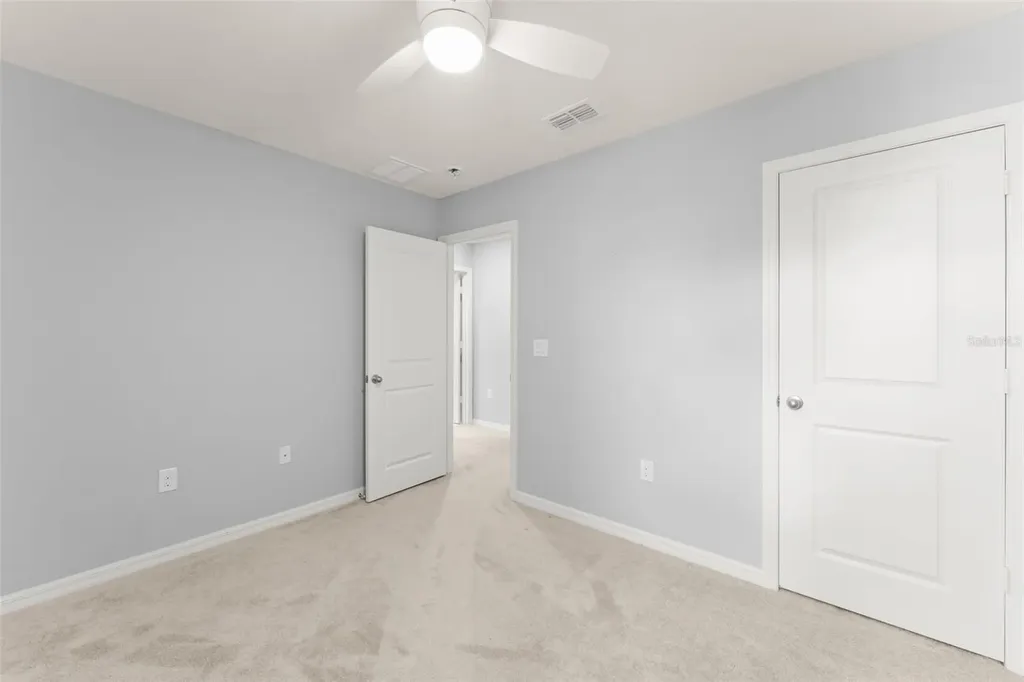 13755 Bravante Alley Windermere FL 34786