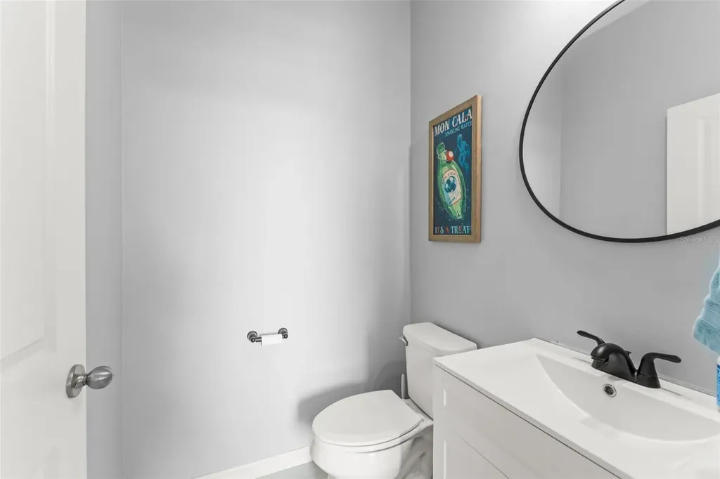 13755 Bravante Alley Windermere FL 34786