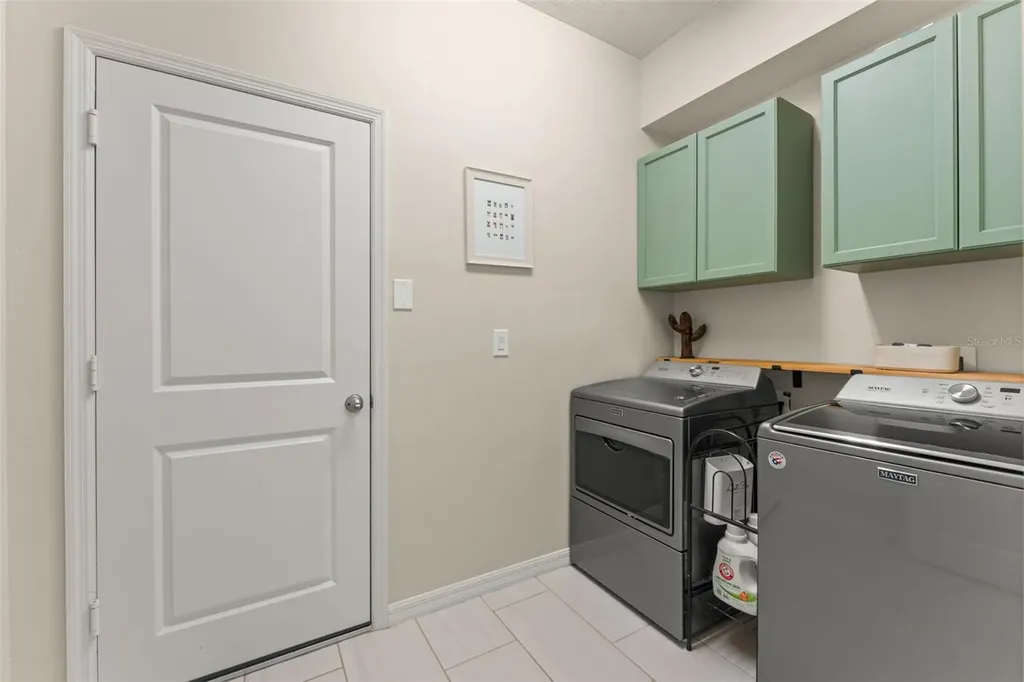 13755 Bravante Alley Windermere FL 34786
