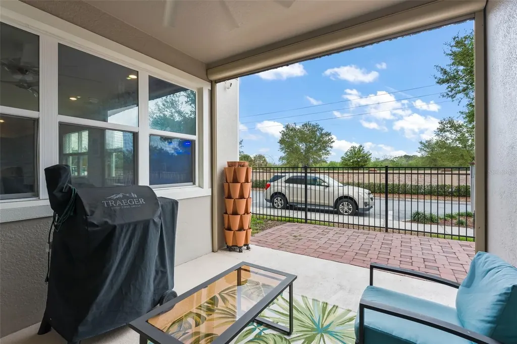 13755 Bravante Alley Windermere FL 34786