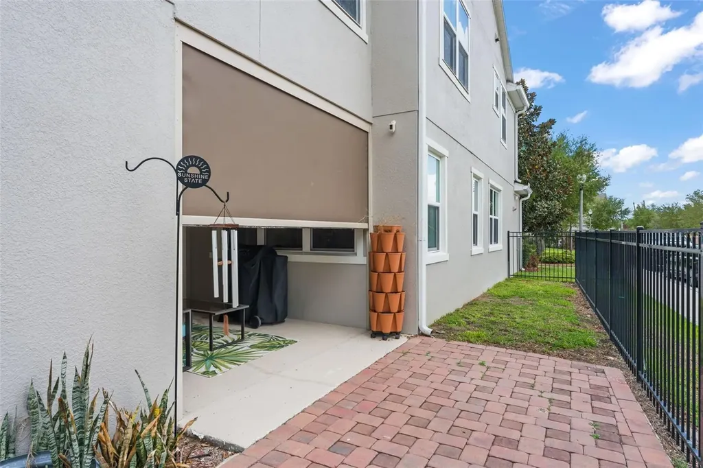 13755 Bravante Alley Windermere FL 34786