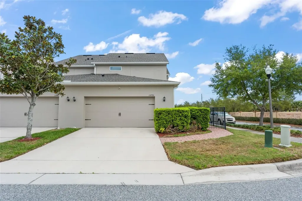 13755 Bravante Alley Windermere FL 34786