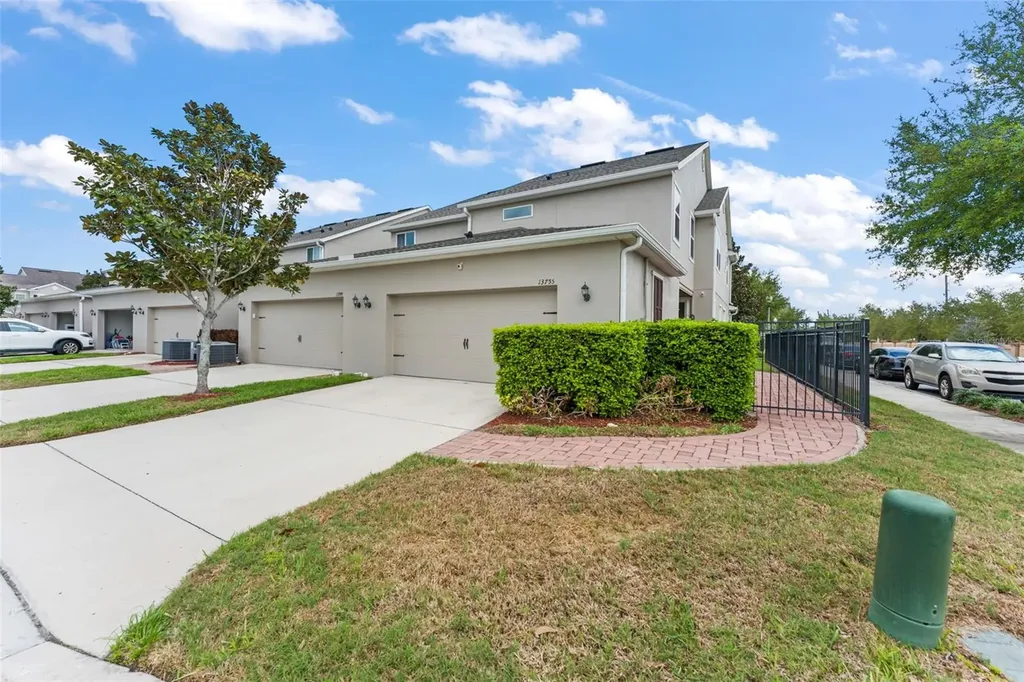 13755 Bravante Alley Windermere FL 34786