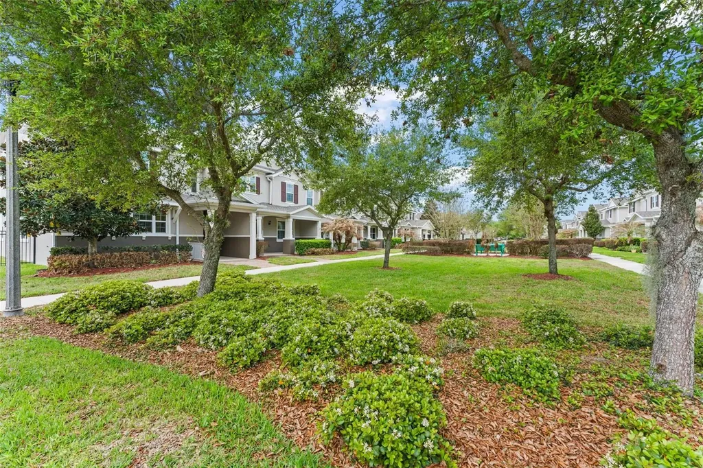 13755 Bravante Alley Windermere FL 34786