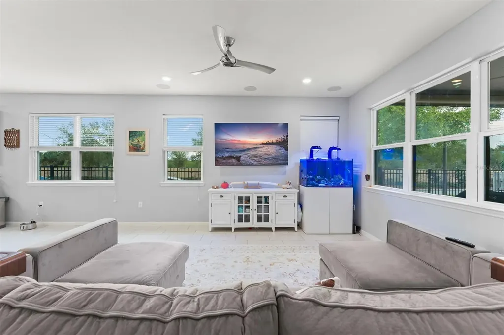 13755 Bravante Alley Windermere FL 34786