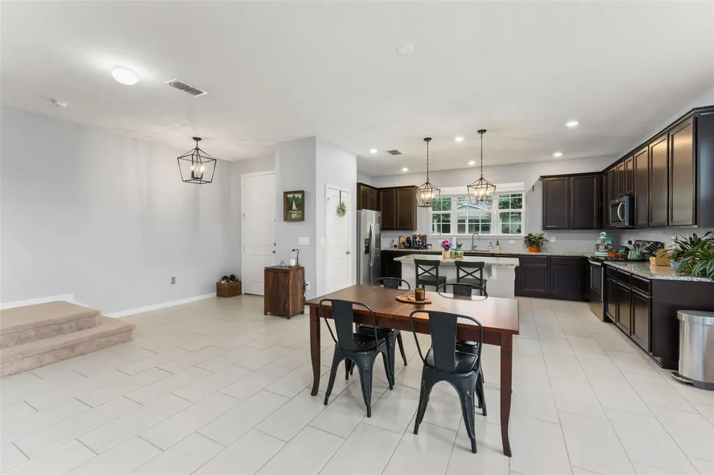 13755 Bravante Alley Windermere FL 34786