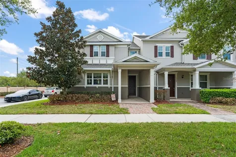 13755 Bravante Alley Windermere FL 34786