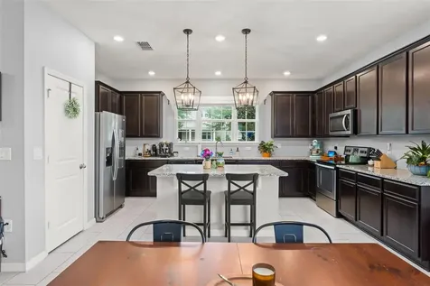 13755 Bravante Alley Windermere FL 34786