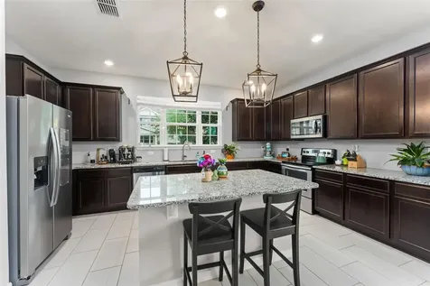 13755 Bravante Alley Windermere FL 34786