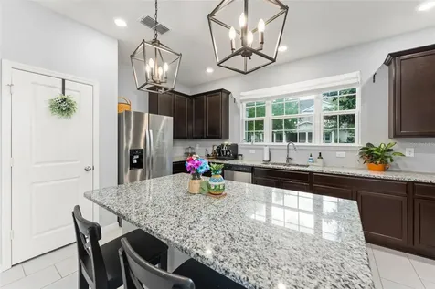 13755 Bravante Alley Windermere FL 34786