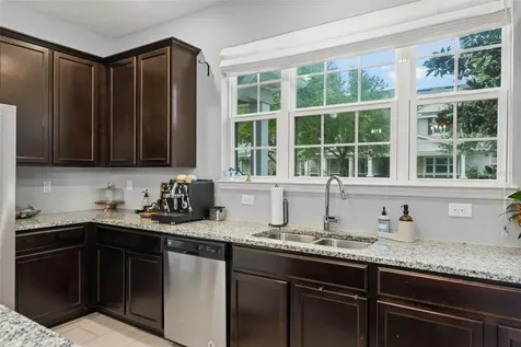 13755 Bravante Alley Windermere FL 34786