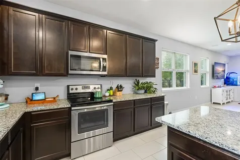 13755 Bravante Alley Windermere FL 34786