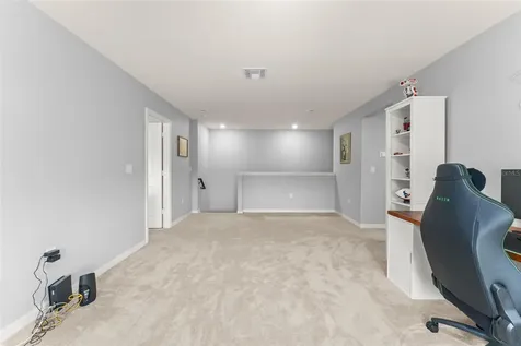 13755 Bravante Alley Windermere FL 34786