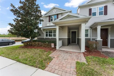 13755 Bravante Alley Windermere FL 34786