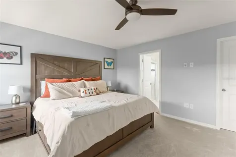 13755 Bravante Alley Windermere FL 34786