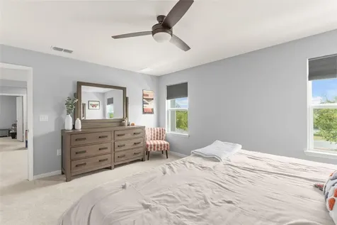 13755 Bravante Alley Windermere FL 34786