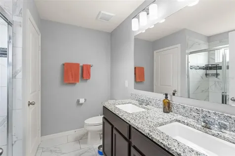 13755 Bravante Alley Windermere FL 34786