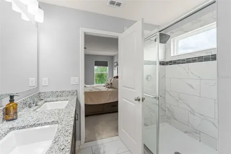 13755 Bravante Alley Windermere FL 34786