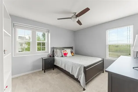 13755 Bravante Alley Windermere FL 34786